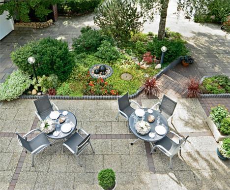 Hotel Welp Osnabrück Exterior foto